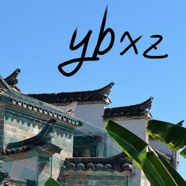 云碧学者
